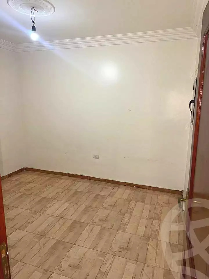 https://aqarmap.com.eg/ar/listing/6860234-for-rent-cairo-el-haram-el-maryotya