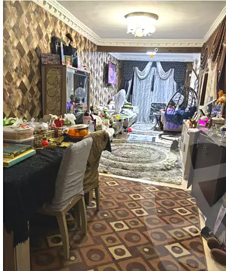 https://aqarmap.com.eg/ar/listing/6860235-for-sale-alexandria-fyktwry-el-amir-abd-el-haleem-st