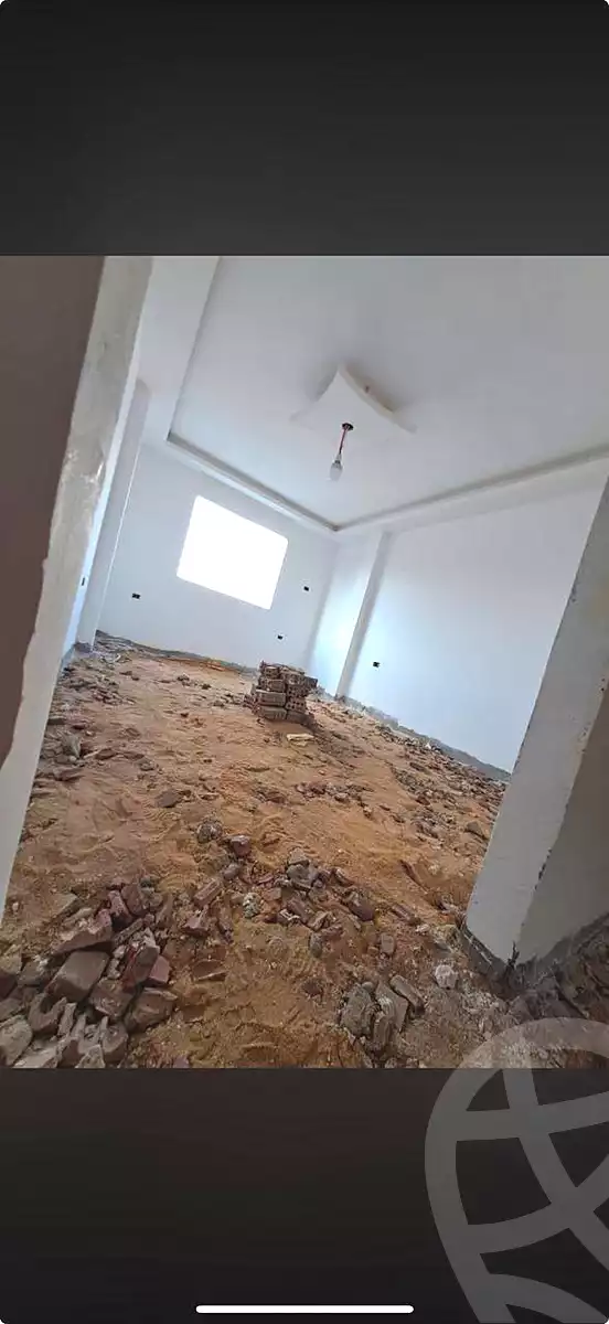 https://aqarmap.com.eg/en/listing/6860239-for-sale-cairo-helwan