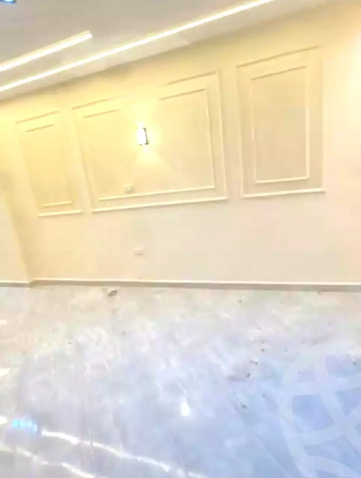 https://aqarmap.com.eg/ar/listing/6860238-for-sale-alexandria-al-agamy-el-hanouvel-rich-home-st
