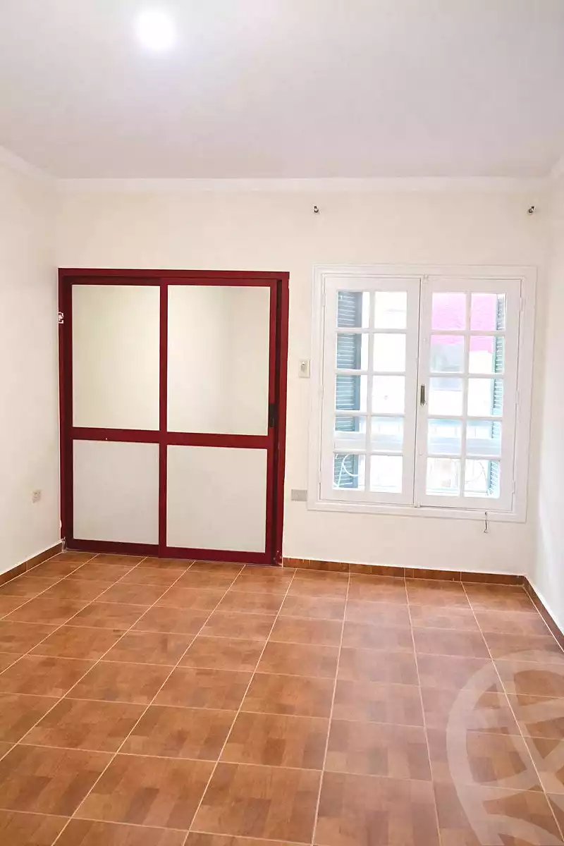 https://aqarmap.com.eg/en/listing/6860244-for-rent-alexandria-miami