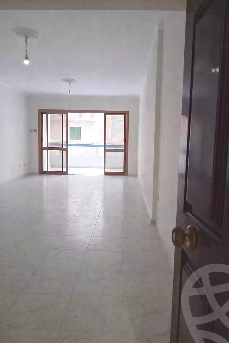 https://aqarmap.com.eg/en/listing/6860244-for-rent-alexandria-miami
