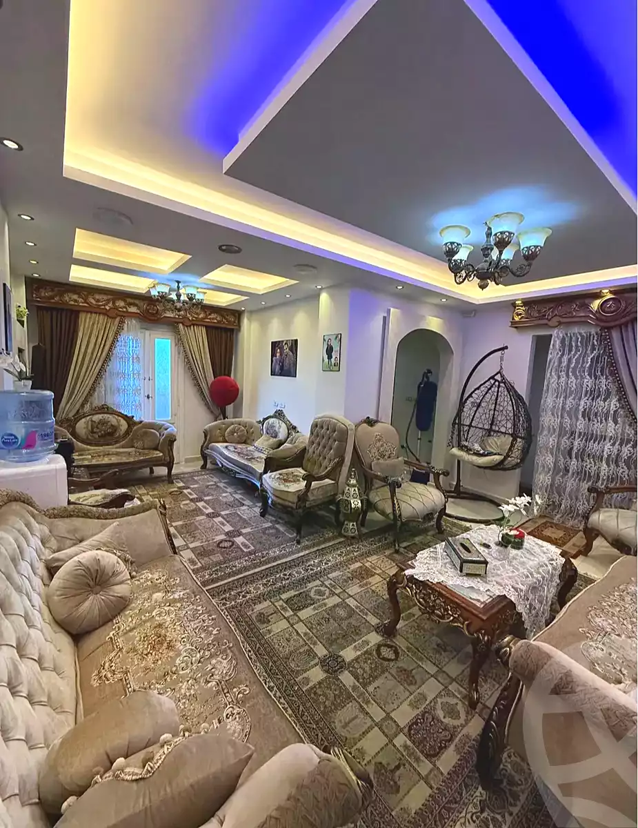 https://aqarmap.com.eg/en/listing/6860245-for-sale-alexandria-sydy-bshr-sydy-bshr-qbly-cairo-st
