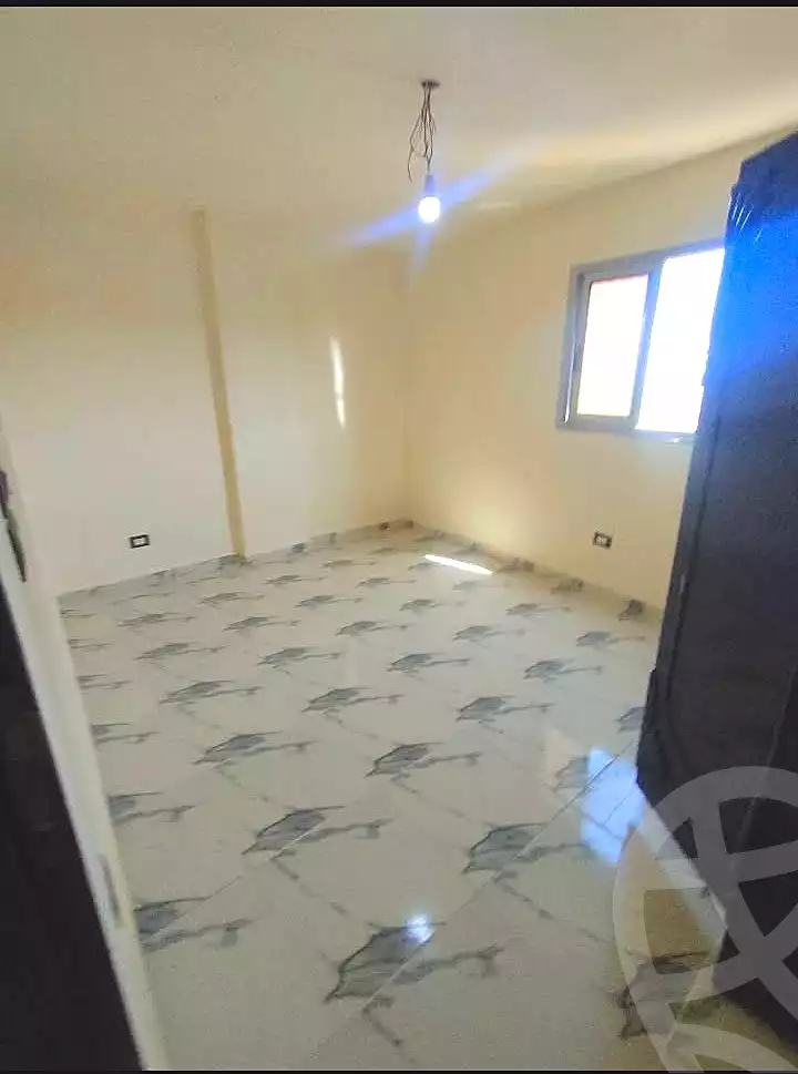 https://aqarmap.com.eg/ar/listing/6860248-for-sale-alexandria-new-miami