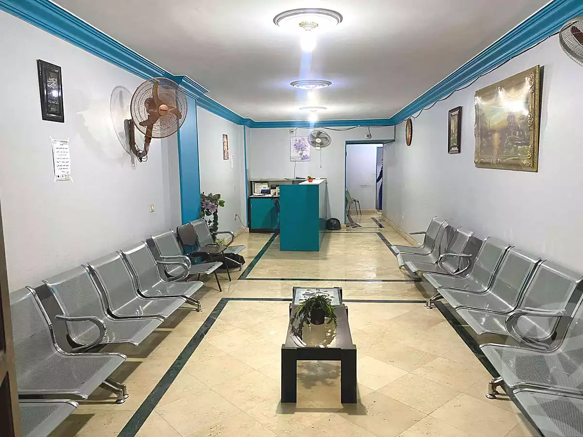 https://aqarmap.com.eg/ar/listing/6860252-for-rent-cairo-helwan