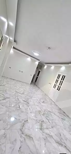 https://aqarmap.com.eg/ar/listing/6860257-for-sale-cairo-helwan