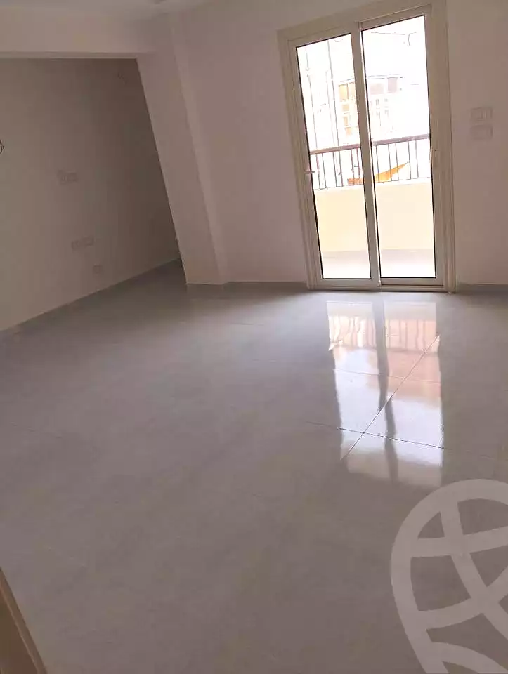 https://aqarmap.com.eg/ar/listing/6860255-for-rent-cairo-hadayek-el-koba-hamamat-el-koba