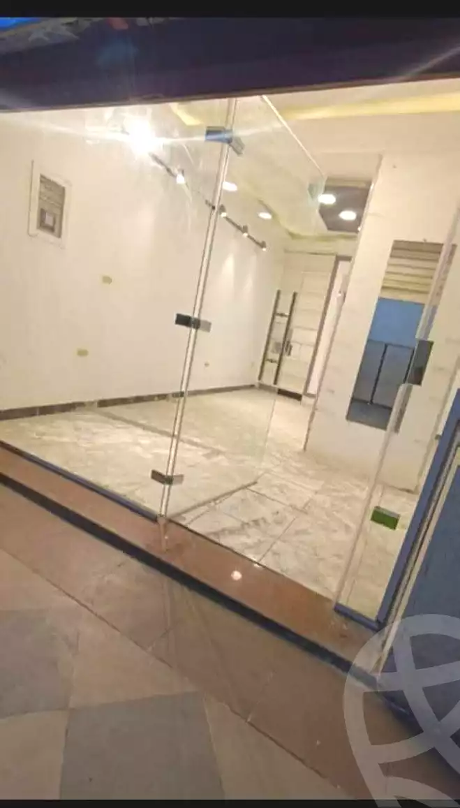 https://aqarmap.com.eg/ar/listing/6860254-for-rent-alexandria-miami-shr-jml-bd-lnsr
