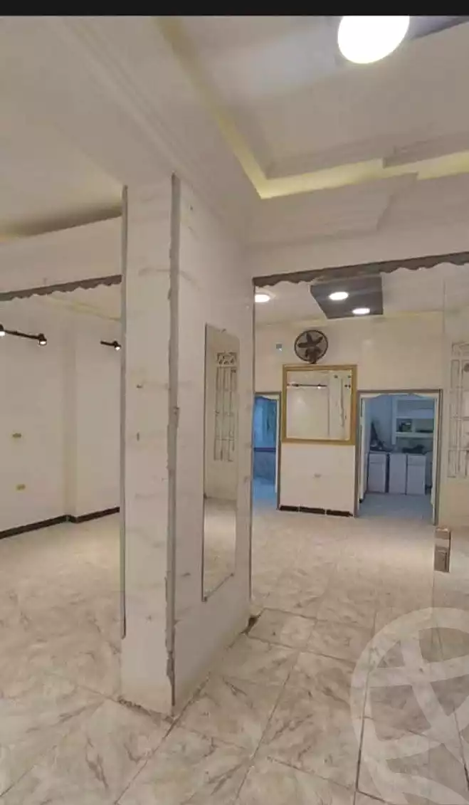 https://aqarmap.com.eg/ar/listing/6860254-for-rent-alexandria-miami-shr-jml-bd-lnsr