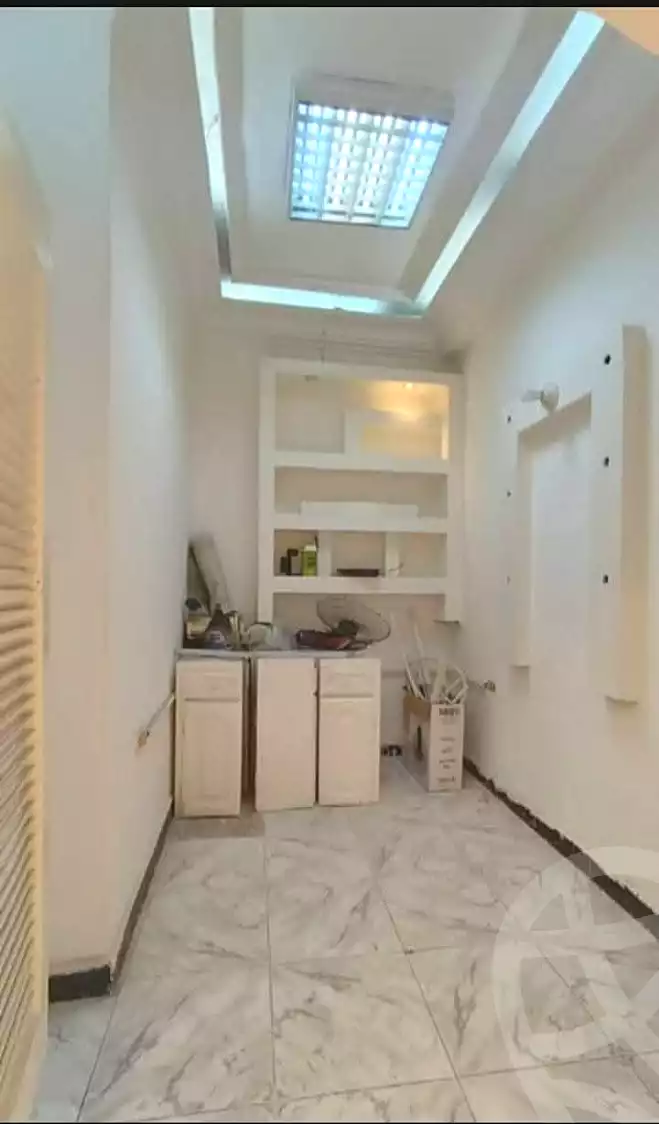 https://aqarmap.com.eg/ar/listing/6860254-for-rent-alexandria-miami-shr-jml-bd-lnsr