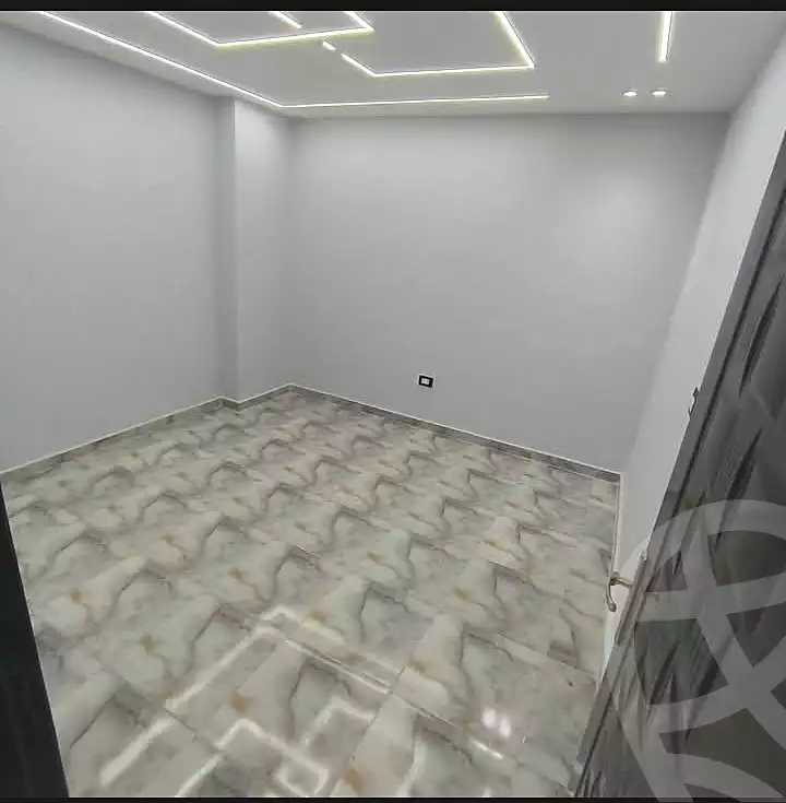 https://aqarmap.com.eg/en/listing/6860259-for-sale-alexandria-new-miami-el-quds-school-st