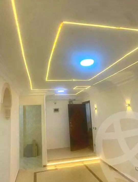 https://aqarmap.com.eg/ar/listing/6860262-for-sale-alexandria-al-agamy-lbytsh-street-8