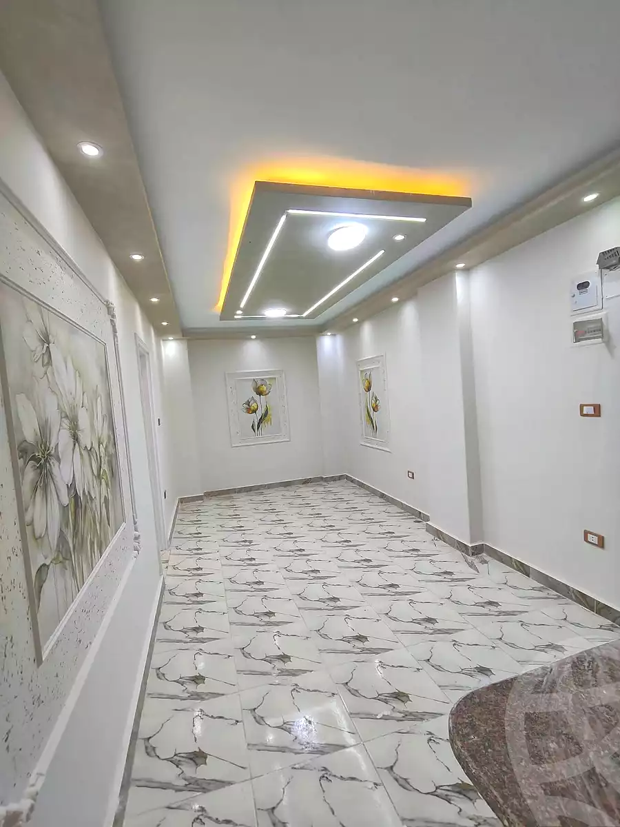 https://aqarmap.com.eg/ar/listing/6860263-for-sale-alexandria-al-agamy-el-hanouvel-al-haded-we-al-soulb-st