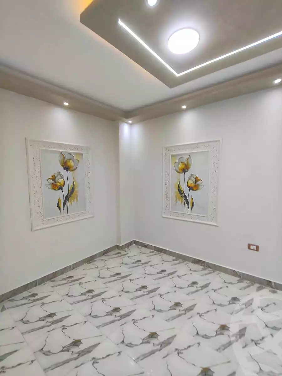 https://aqarmap.com.eg/ar/listing/6860263-for-sale-alexandria-al-agamy-el-hanouvel-al-haded-we-al-soulb-st