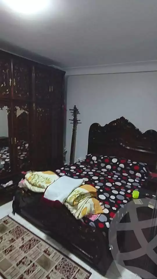 https://aqarmap.com.eg/ar/listing/6860274-for-sale-alexandria-al-agamy-lbytsh-street-8