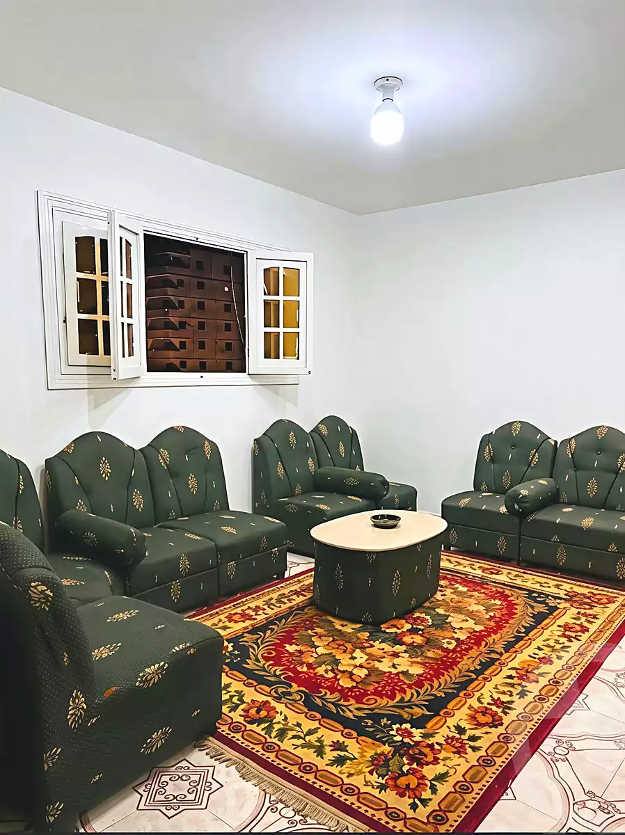 https://aqarmap.com.eg/ar/listing/6860272-for-sale-alexandria-sydy-bshr-sydy-bshr-bhry-shr-khld-bn-lwlyd