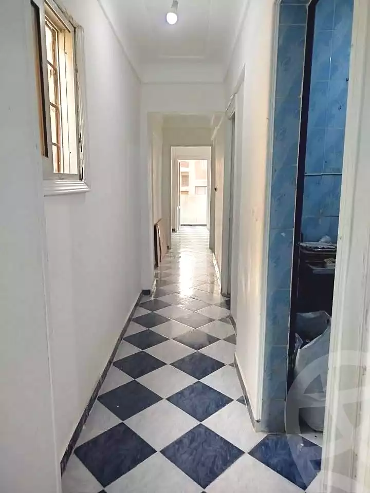 https://aqarmap.com.eg/ar/listing/6860285-for-sale-alexandria-al-agamy-el-hanouvel