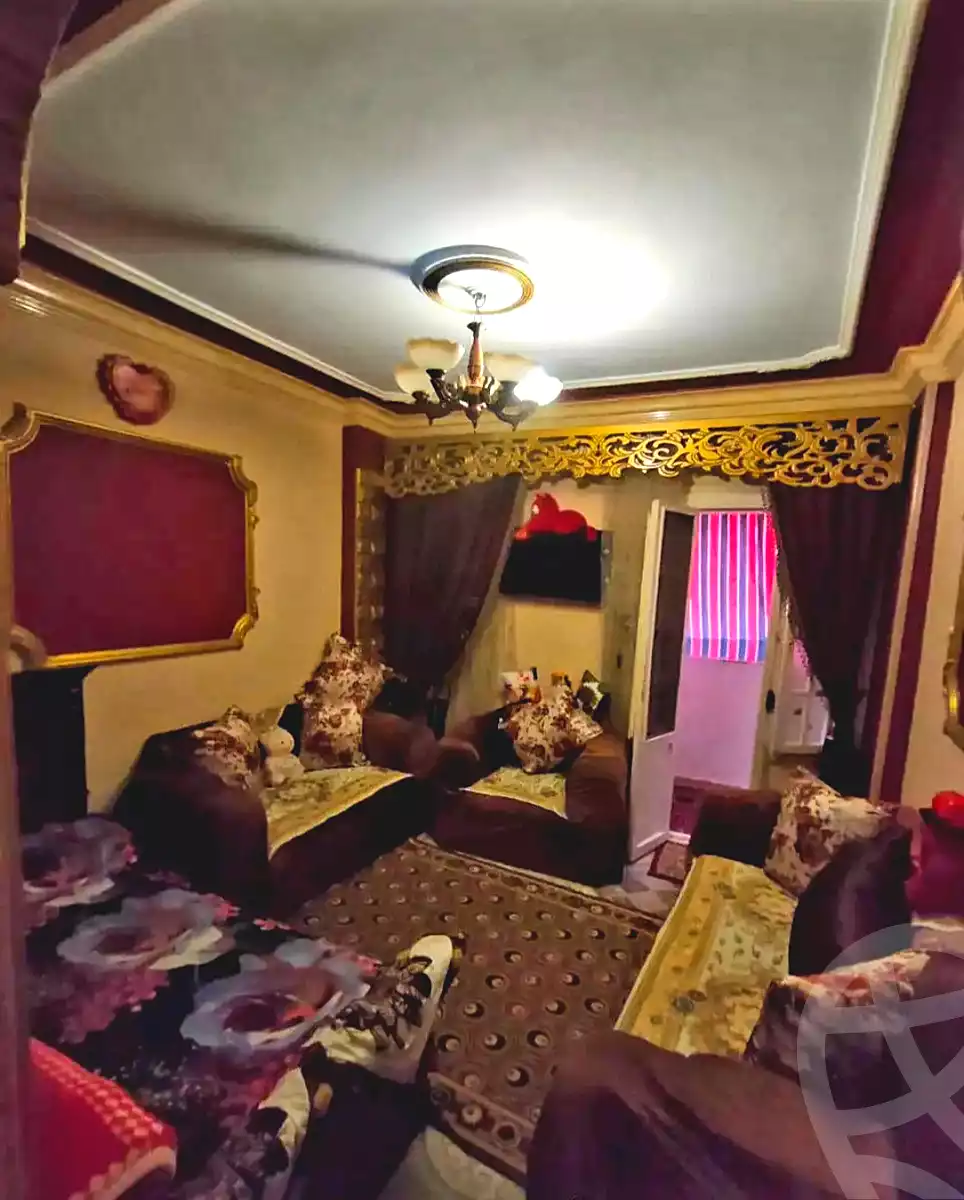 https://aqarmap.com.eg/en/listing/6860280-for-sale-alexandria-lsywf-el-falki-street-16-el-eslah