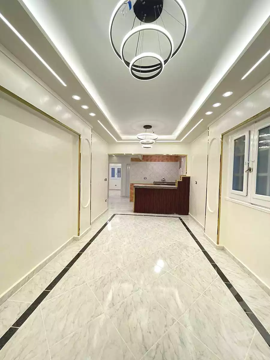 https://aqarmap.com.eg/ar/listing/6860296-for-sale-alexandria-al-agamy-shataa-el-nakheel