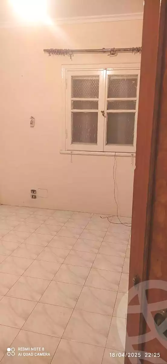 https://aqarmap.com.eg/ar/listing/6860289-for-sale-cairo-ain-shams-mnshy-lthryr