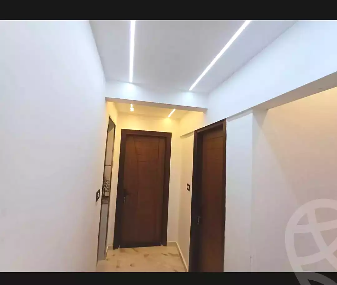 https://aqarmap.com.eg/en/listing/6860233-for-sale-alexandria-el-mandara-alex-el-mandara-bahri