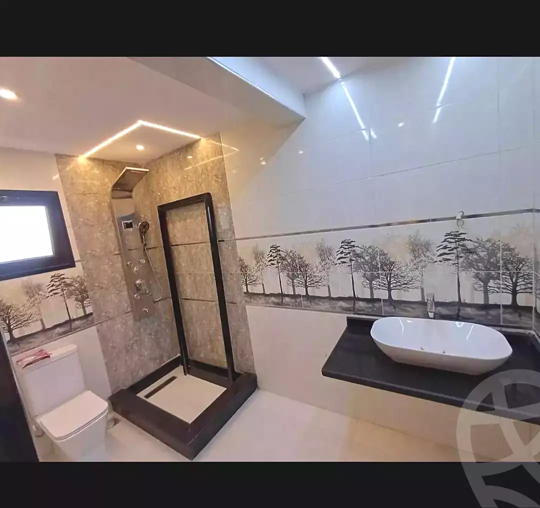 https://aqarmap.com.eg/en/listing/6860233-for-sale-alexandria-el-mandara-alex-el-mandara-bahri