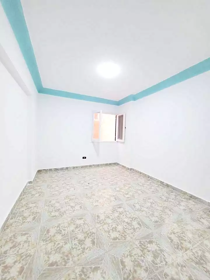 https://aqarmap.com.eg/ar/listing/6860292-for-sale-alexandria-al-agamy-shataa-el-nakheel