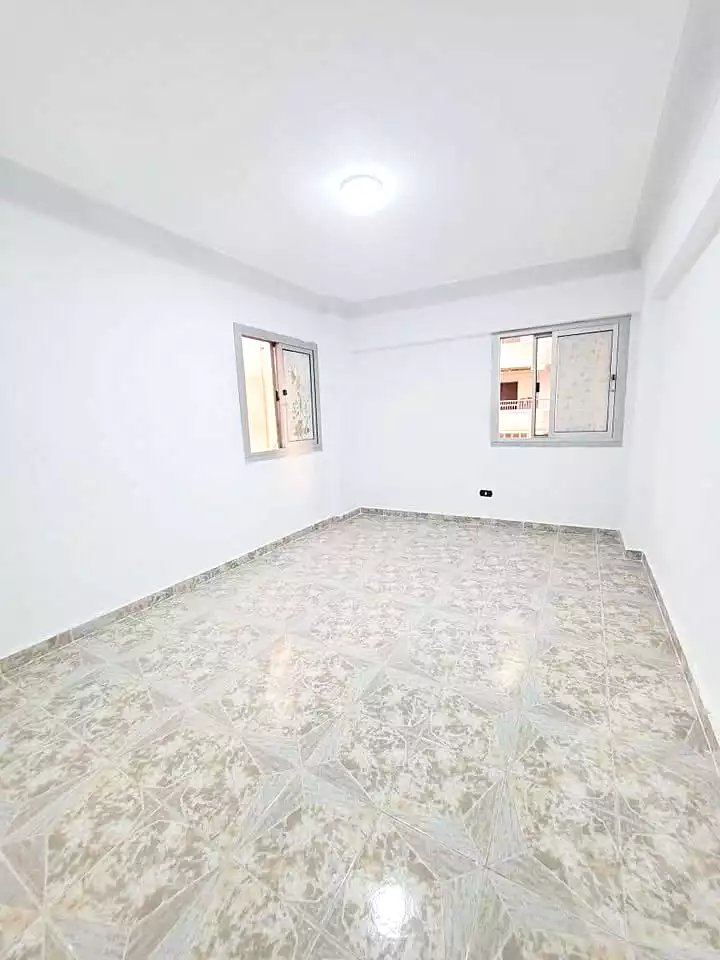 https://aqarmap.com.eg/ar/listing/6860292-for-sale-alexandria-al-agamy-shataa-el-nakheel