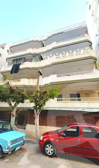 https://aqarmap.com.eg/ar/listing/6860292-for-sale-alexandria-al-agamy-shataa-el-nakheel