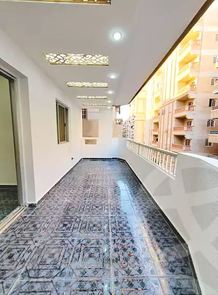 https://aqarmap.com.eg/ar/listing/6860292-for-sale-alexandria-al-agamy-shataa-el-nakheel
