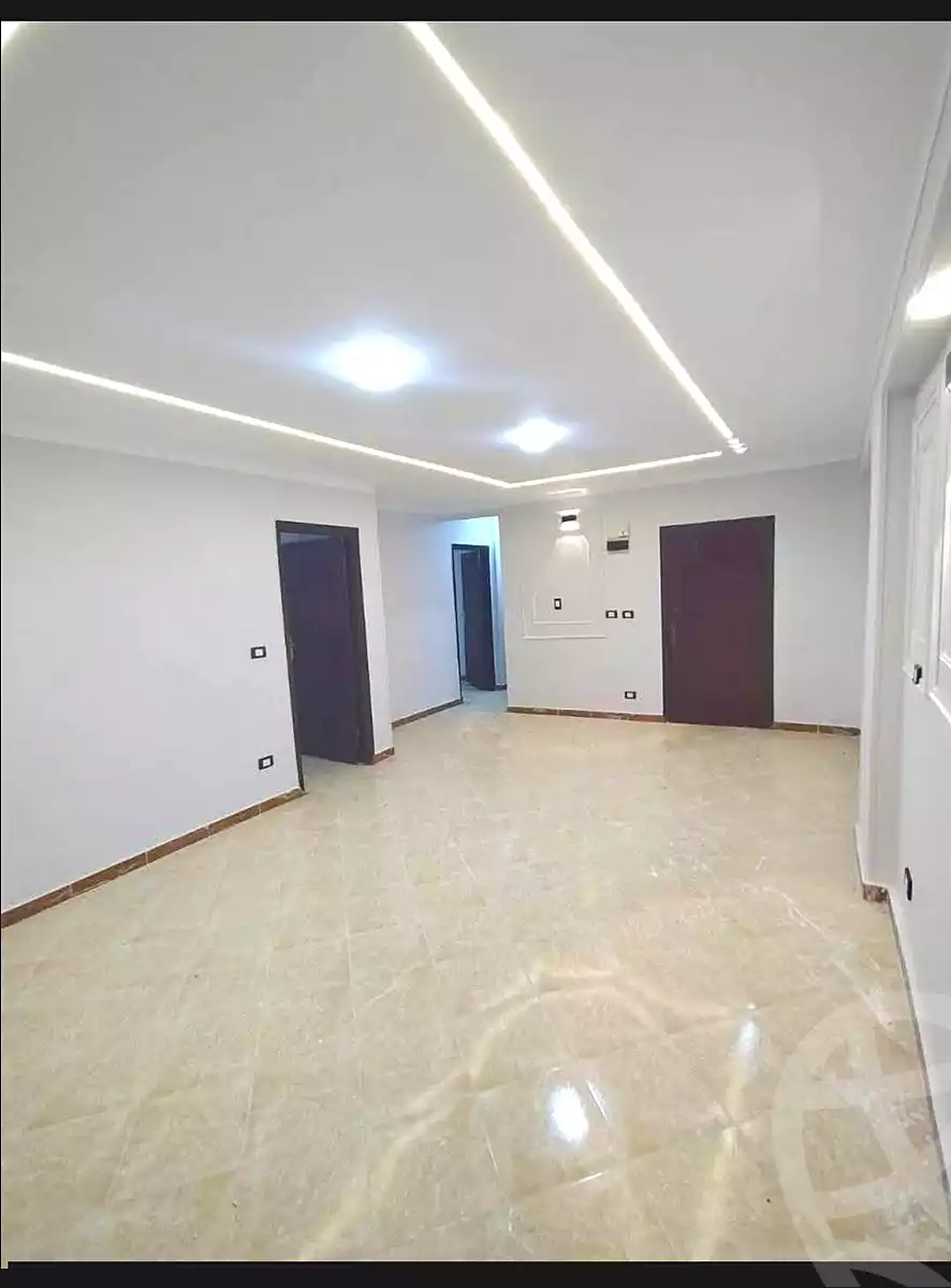 https://aqarmap.com.eg/ar/listing/6860295-for-sale-alexandria-lsywf-el-falki