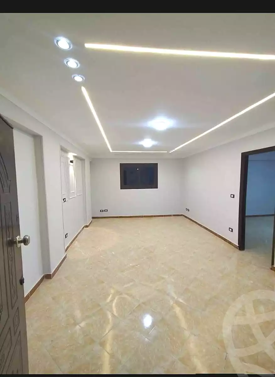 https://aqarmap.com.eg/ar/listing/6860295-for-sale-alexandria-lsywf-el-falki