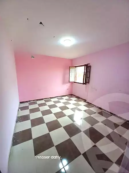 https://aqarmap.com.eg/ar/listing/6860300-for-sale-alexandria-al-agamy-lbytsh-mohamed-el-fardi-st