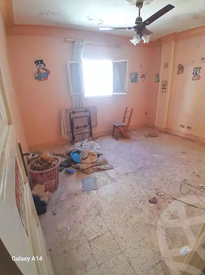 https://aqarmap.com.eg/en/listing/6860131-for-sale-alexandria-el-asafra-l-sfr-qbly
