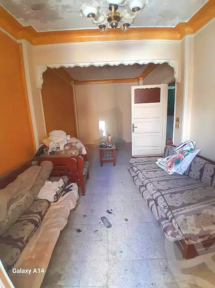 https://aqarmap.com.eg/en/listing/6860131-for-sale-alexandria-el-asafra-l-sfr-qbly