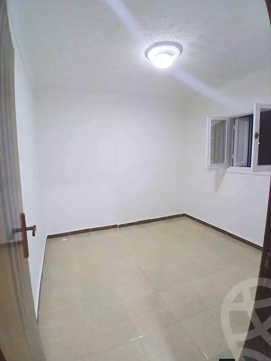 https://aqarmap.com.eg/en/listing/6860303-for-sale-alexandria-lsywf-el-falki