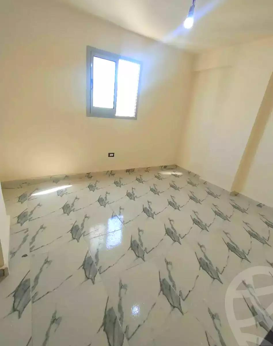 https://aqarmap.com.eg/ar/listing/6860298-for-sale-alexandria-new-miami