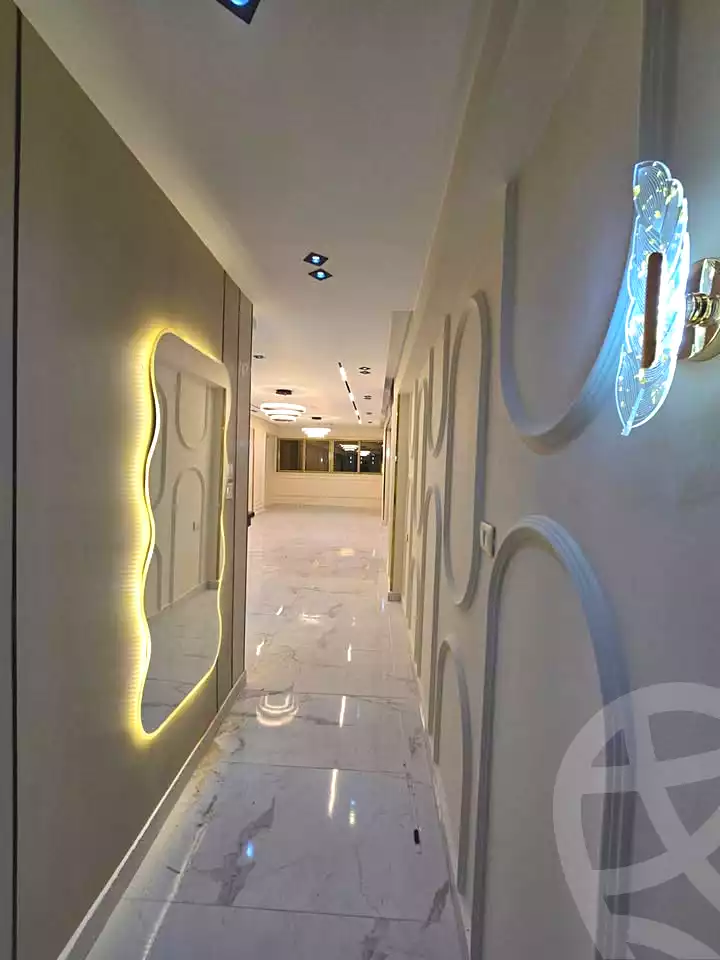 https://aqarmap.com.eg/ar/listing/6860307-for-sale-cairo-el-haram-el-lebeny