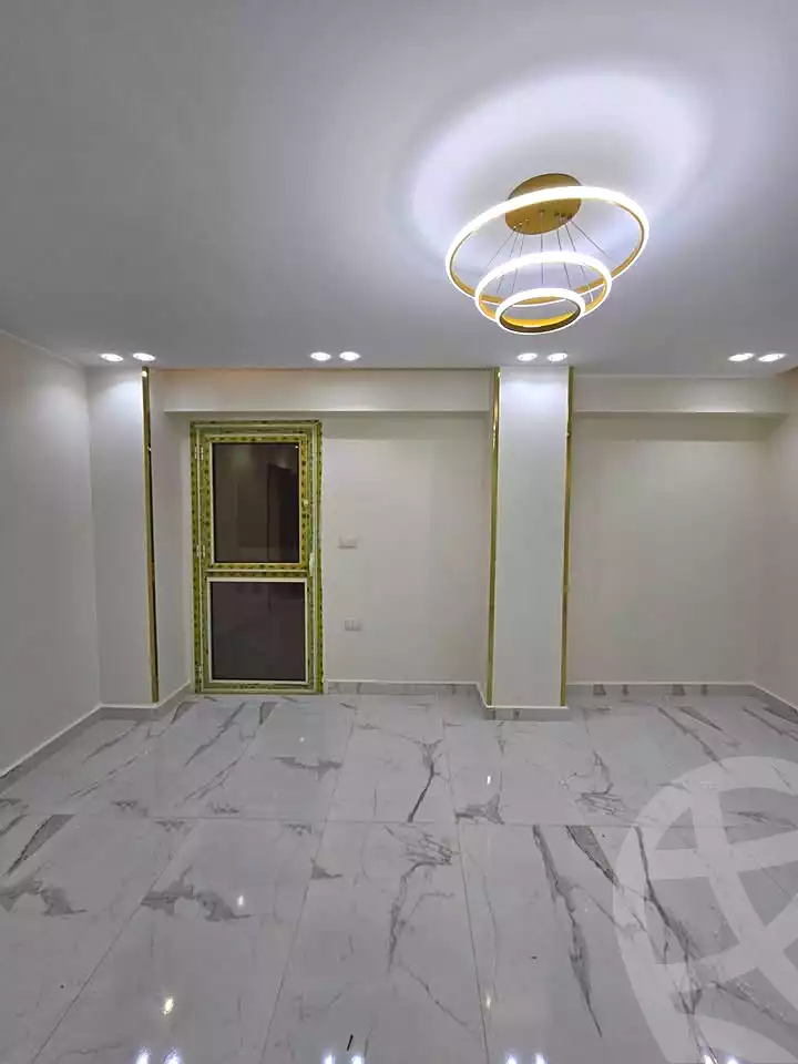 https://aqarmap.com.eg/ar/listing/6860307-for-sale-cairo-el-haram-el-lebeny