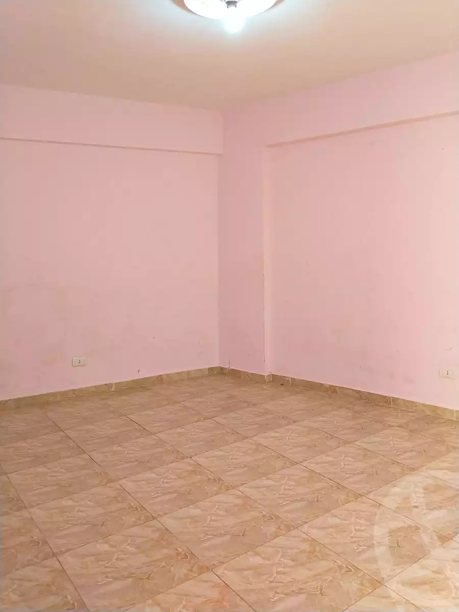 https://aqarmap.com.eg/ar/listing/6860309-for-sale-alexandria-el-mandara-alex-el-mandara-qebli