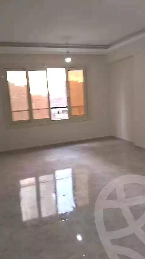 https://aqarmap.com.eg/en/listing/6860315-for-rent-cairo-faisal-kafr-tohormos-el-masaken-st