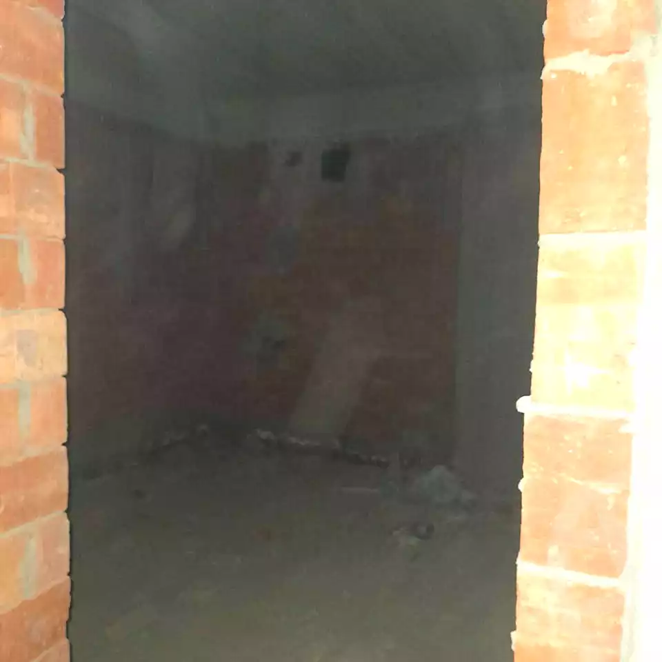 https://aqarmap.com.eg/ar/listing/6860316-for-sale-cairo-el-haram-el-lebeny