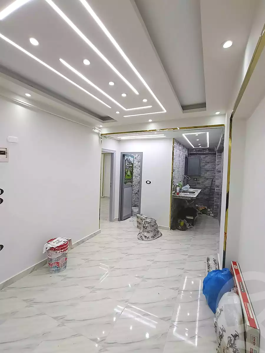https://aqarmap.com.eg/en/listing/6860320-for-sale-alexandria-lsywf-el-falki