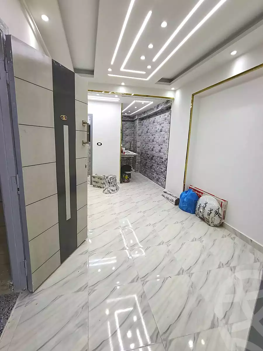 https://aqarmap.com.eg/en/listing/6860320-for-sale-alexandria-lsywf-el-falki