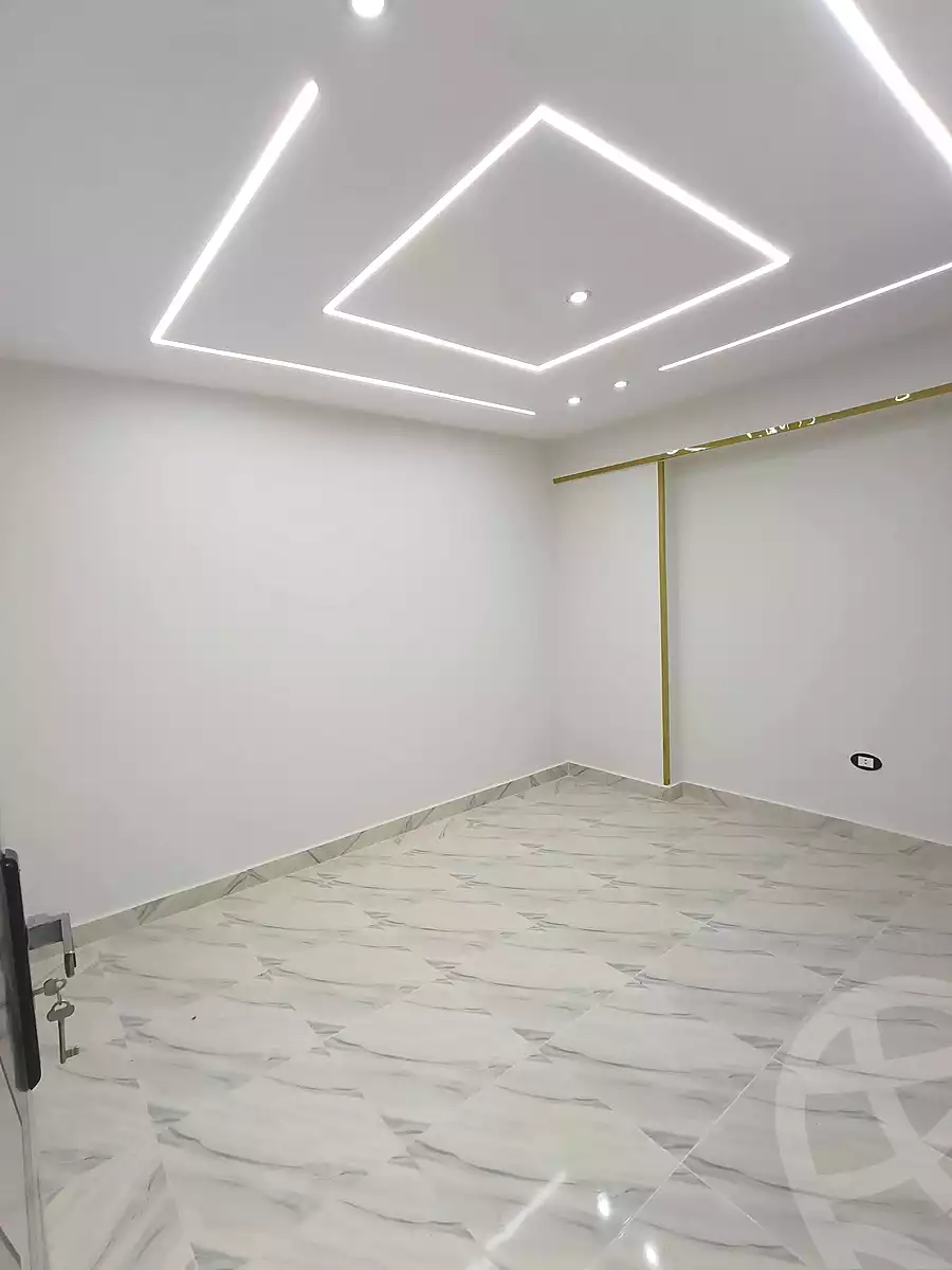 https://aqarmap.com.eg/en/listing/6860320-for-sale-alexandria-lsywf-el-falki