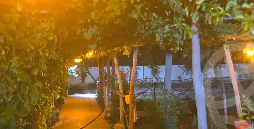 https://aqarmap.com.eg/en/listing/6860314-for-sale-beheira-wadi-el-natrun