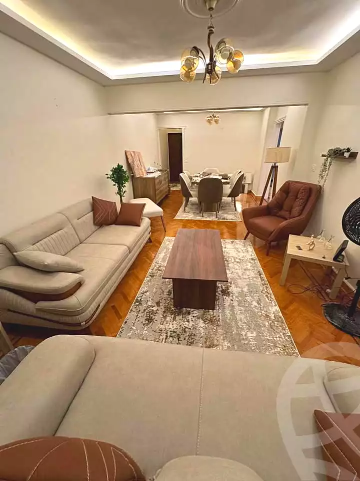 https://aqarmap.com.eg/en/listing/6860324-for-sale-alexandria-fleming-mostafa-kamel-st
