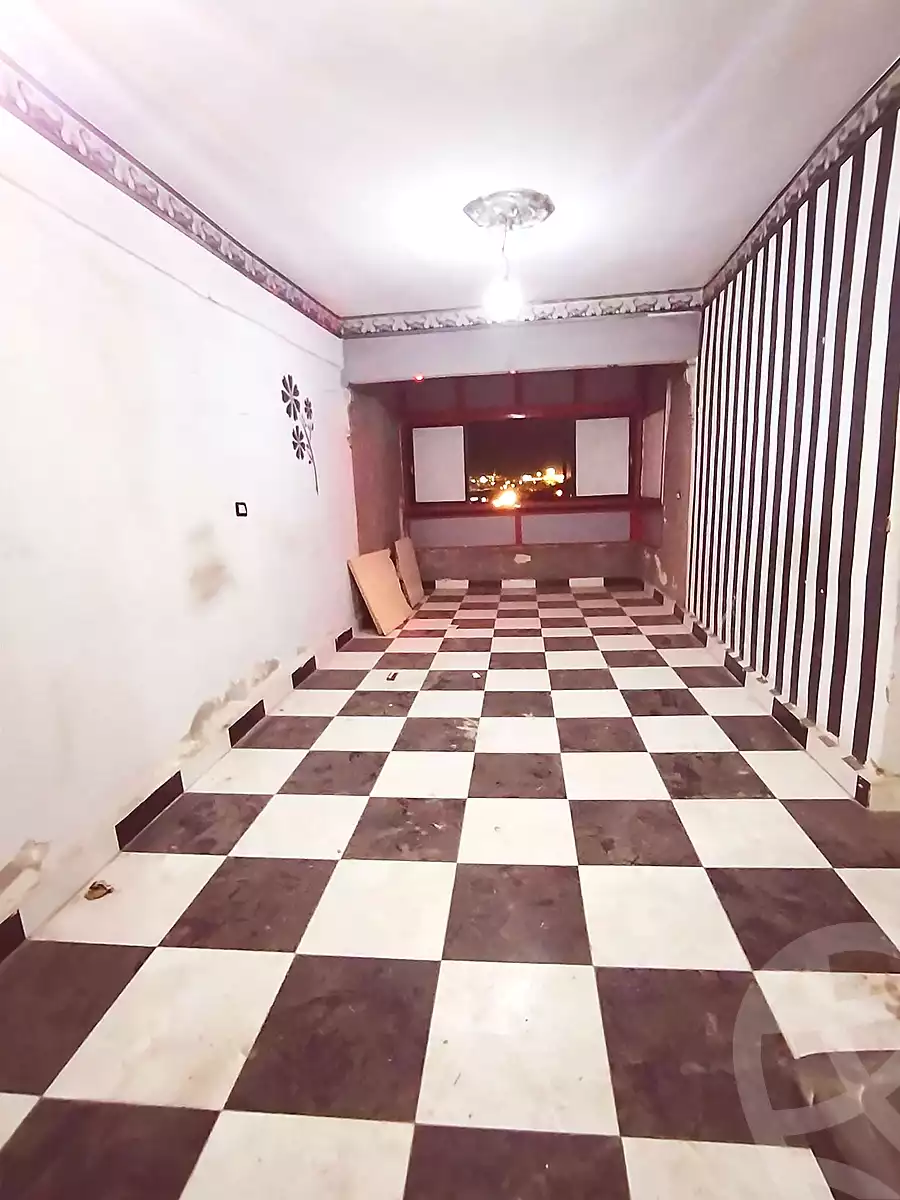 https://aqarmap.com.eg/ar/listing/6860323-for-sale-alexandria-al-agamy-lbytsh-al-andalous-wa-al-hgaz-st