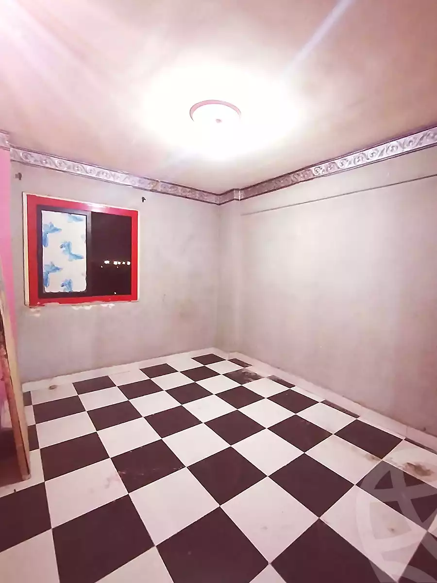 https://aqarmap.com.eg/ar/listing/6860323-for-sale-alexandria-al-agamy-lbytsh-al-andalous-wa-al-hgaz-st