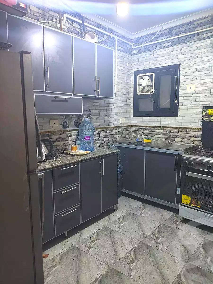 https://aqarmap.com.eg/ar/listing/6860335-for-rent-cairo-faisal-shareaa-el-eshren